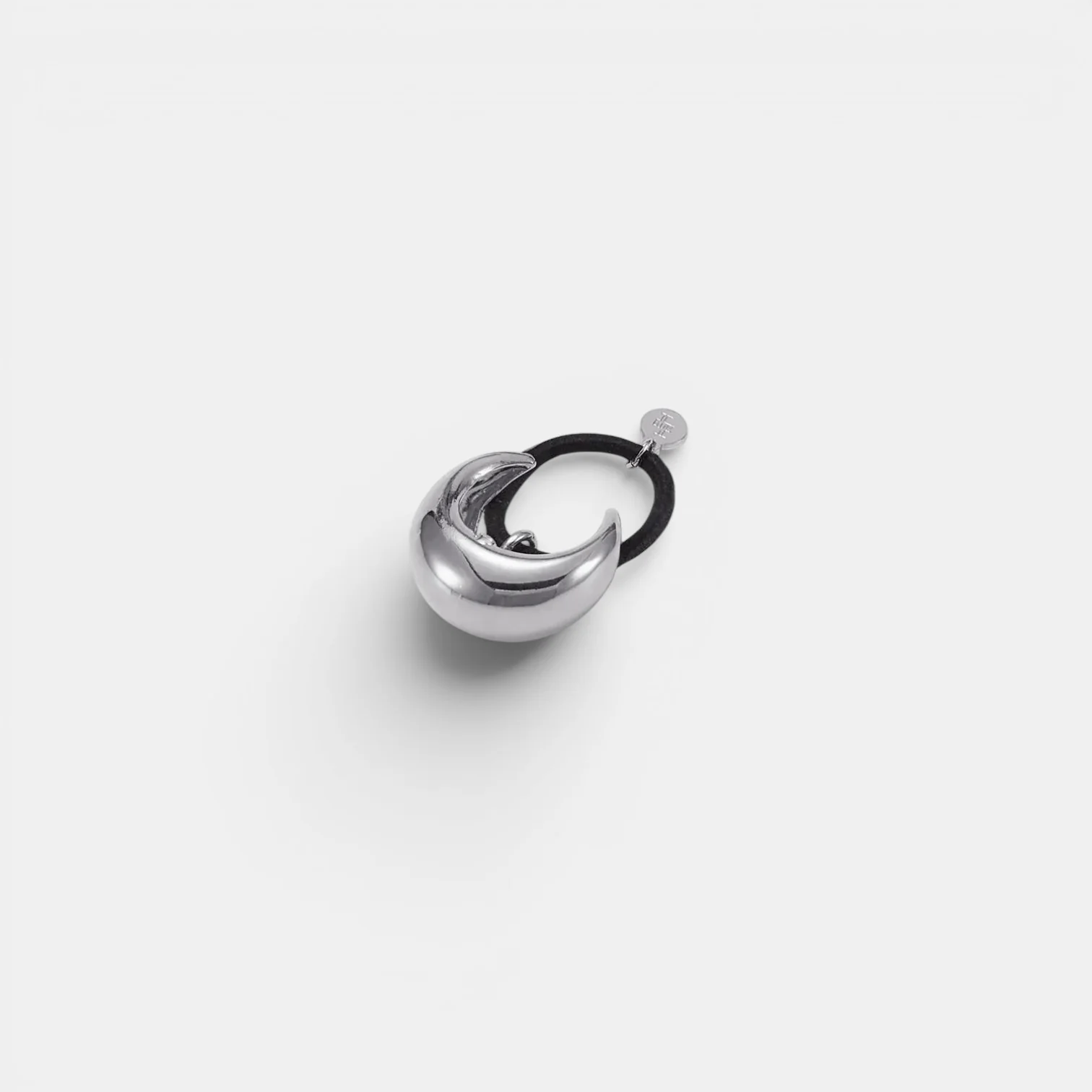 Mini Dome Pony Cuff - Image 2