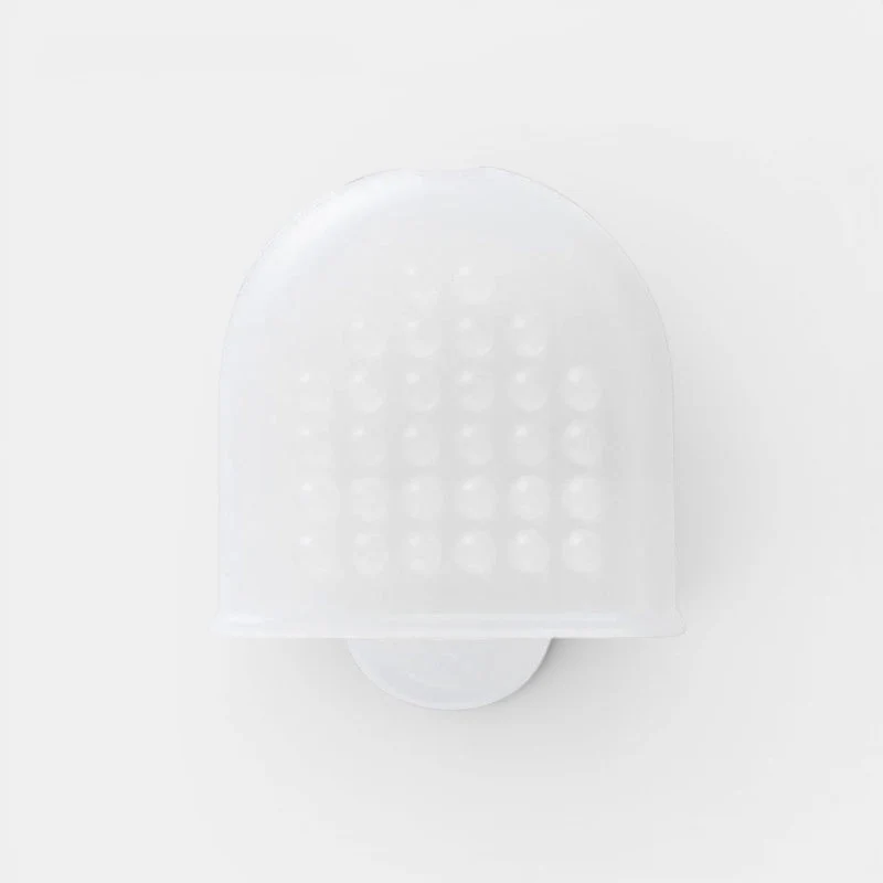 Gant de Massage Visage - Mini Glove - Image 2
