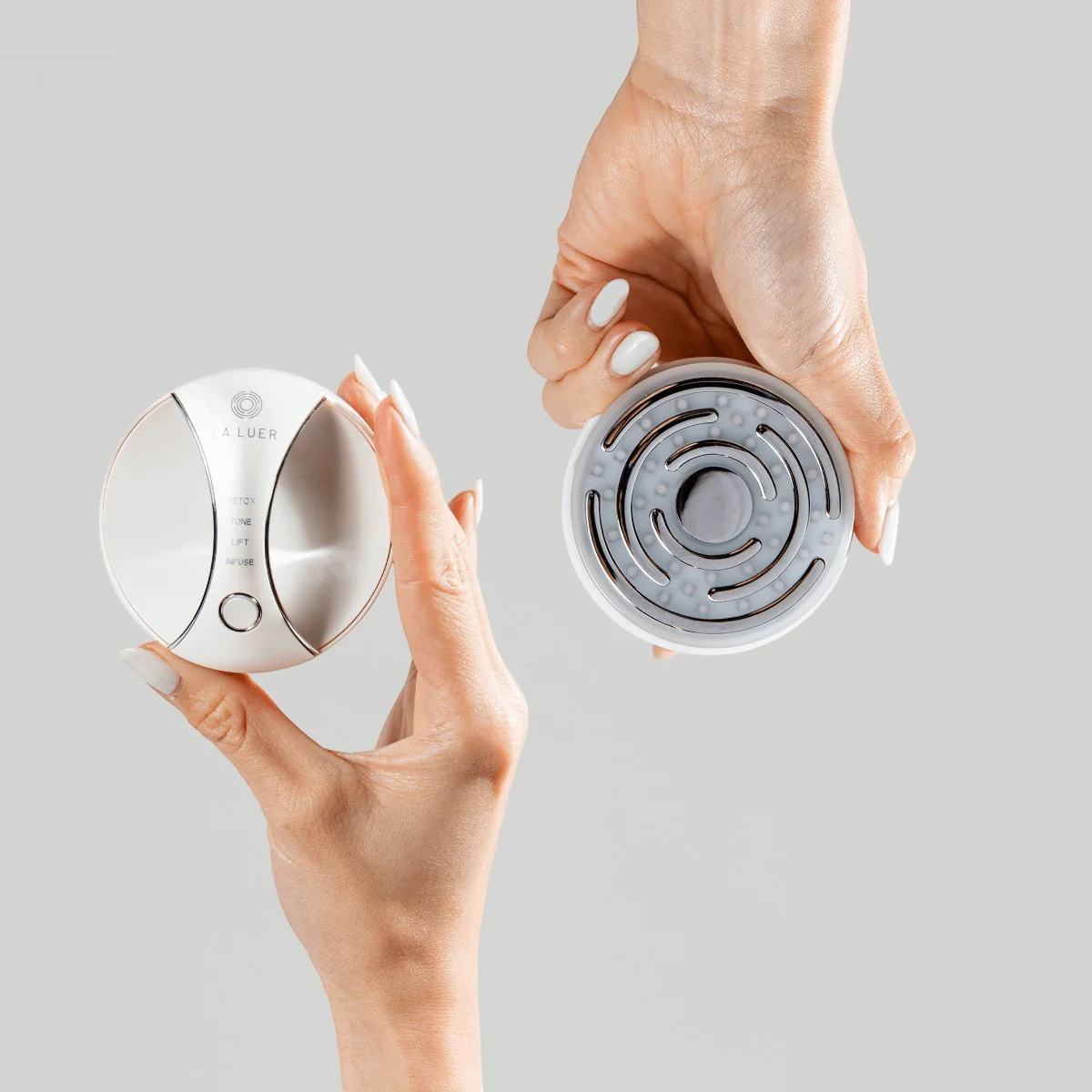Mira Facial Treatment System Pro - Image 3