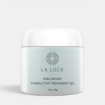 Mira Facial Treatment System Pro - Image 4