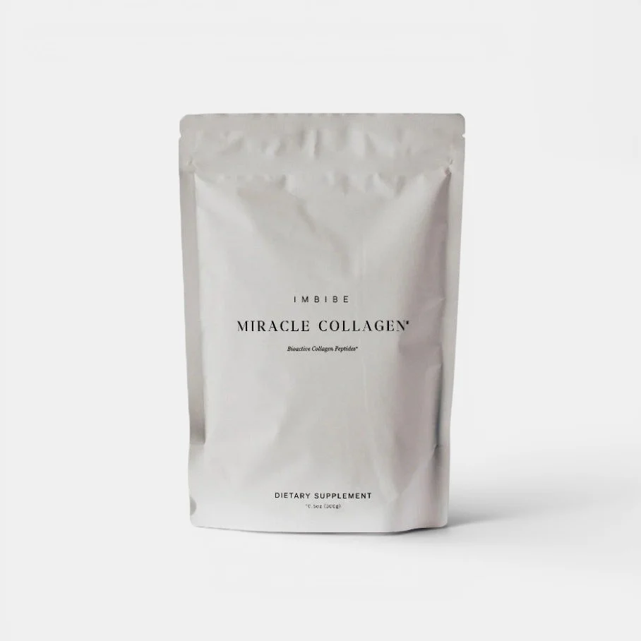 Miracle Collagen - Image 3