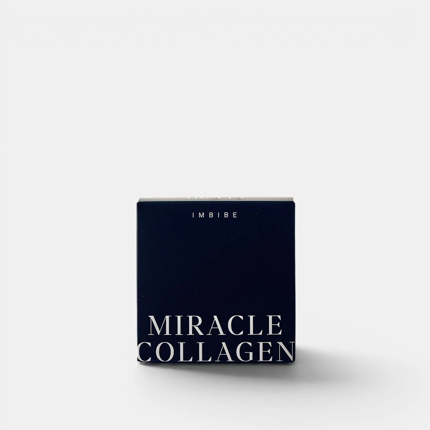 Miracle Collagen - Image 4