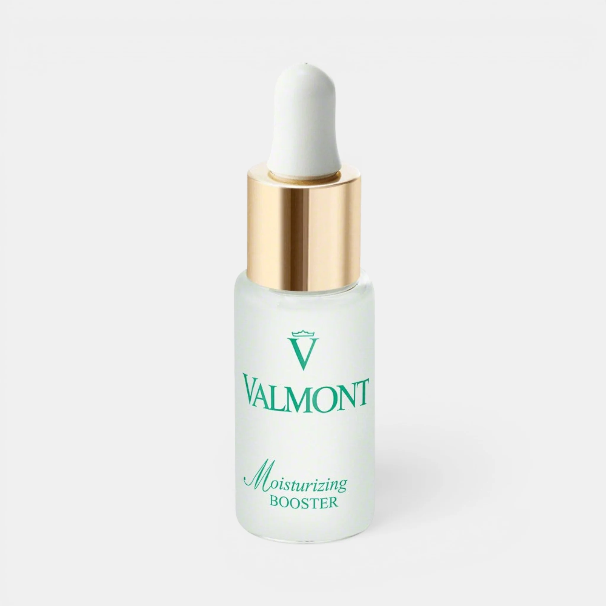 Moisturizing Booster