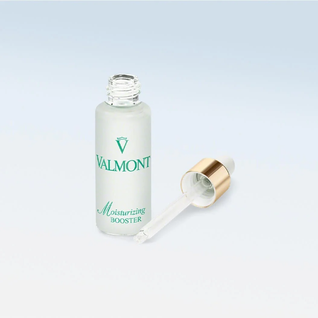 Moisturizing Booster - Image 10