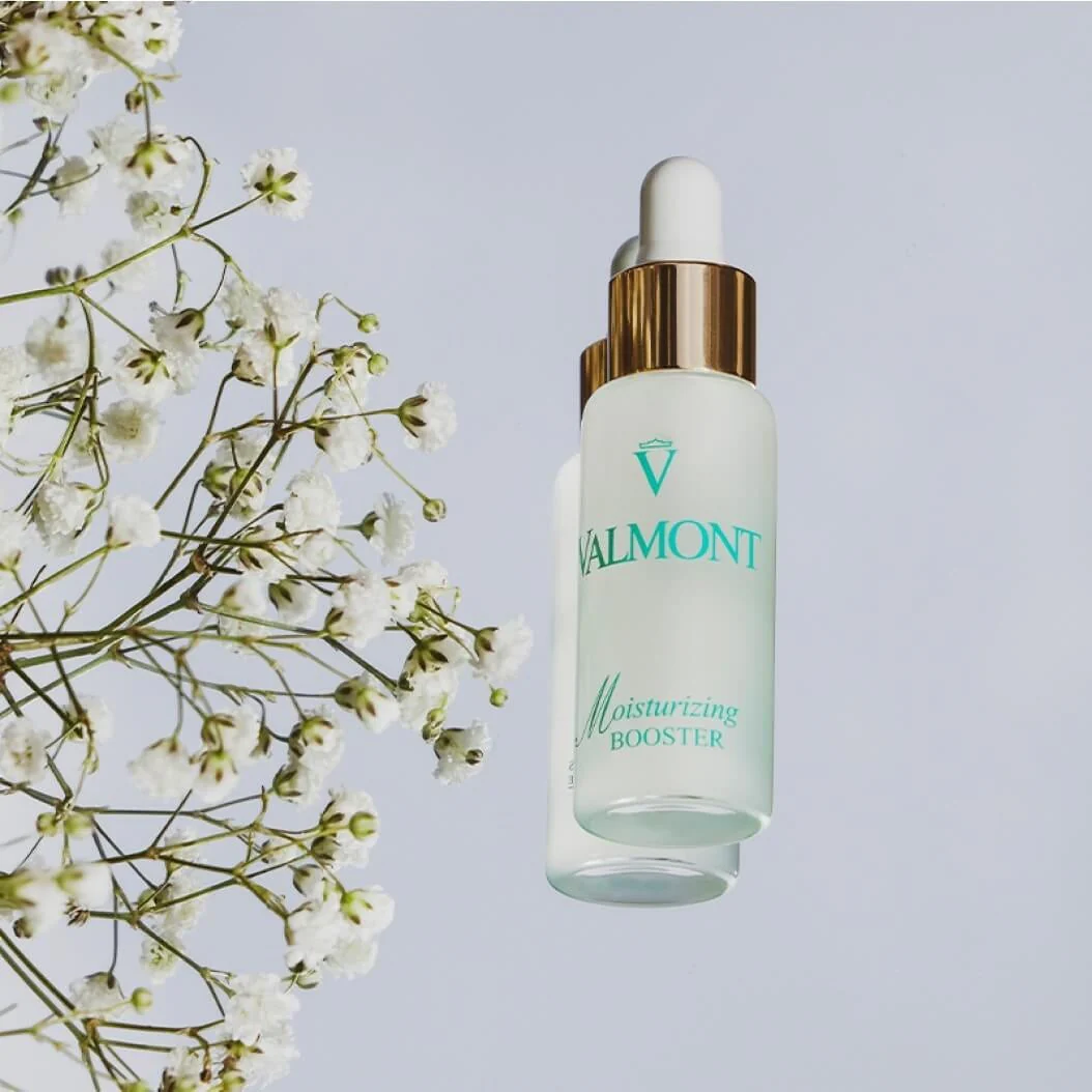 Moisturizing Booster - Image 11