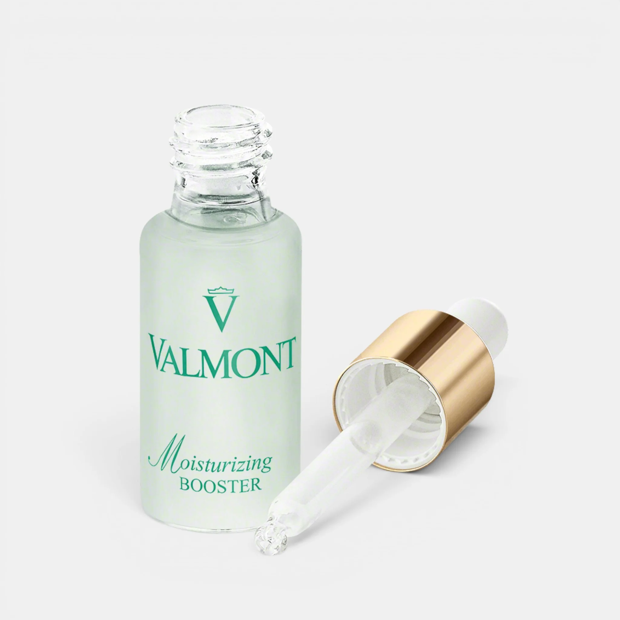 Moisturizing Booster - Image 3