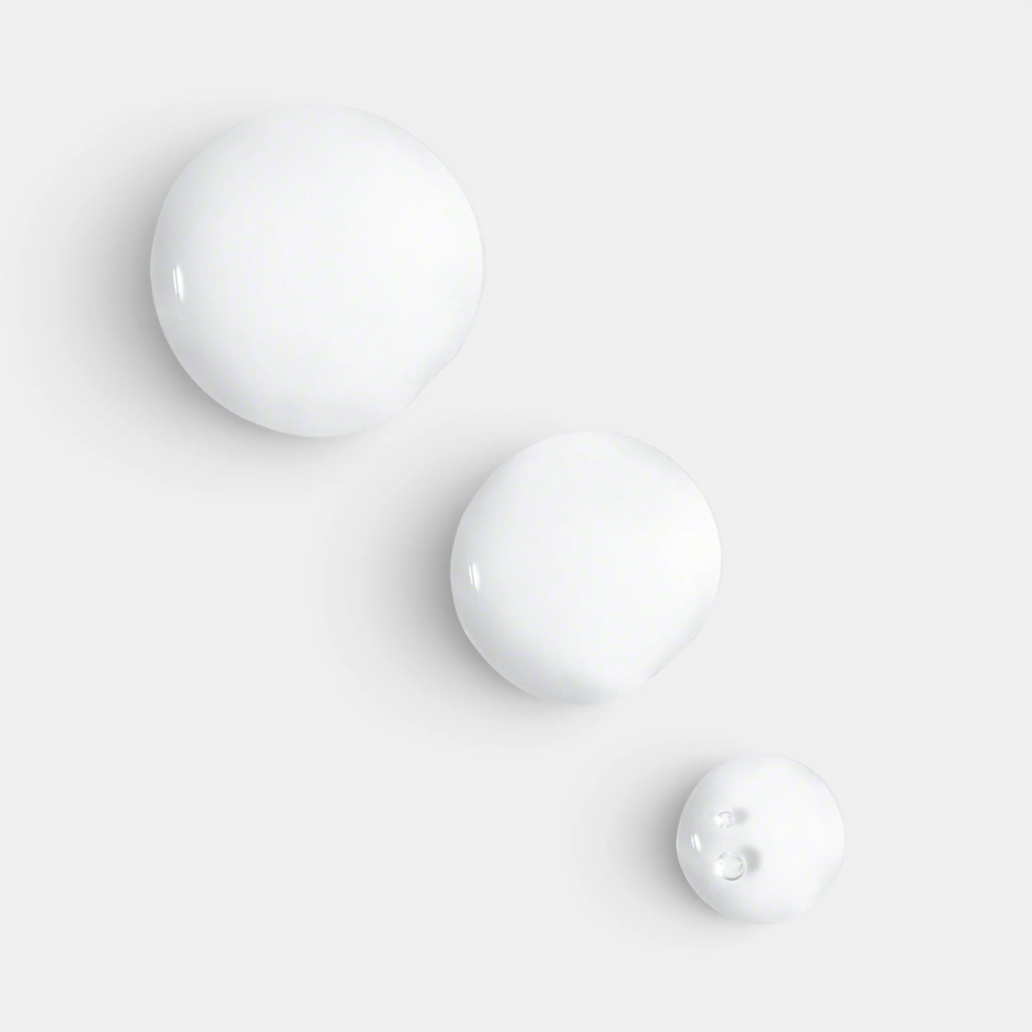 Moisturizing Booster - Image 5