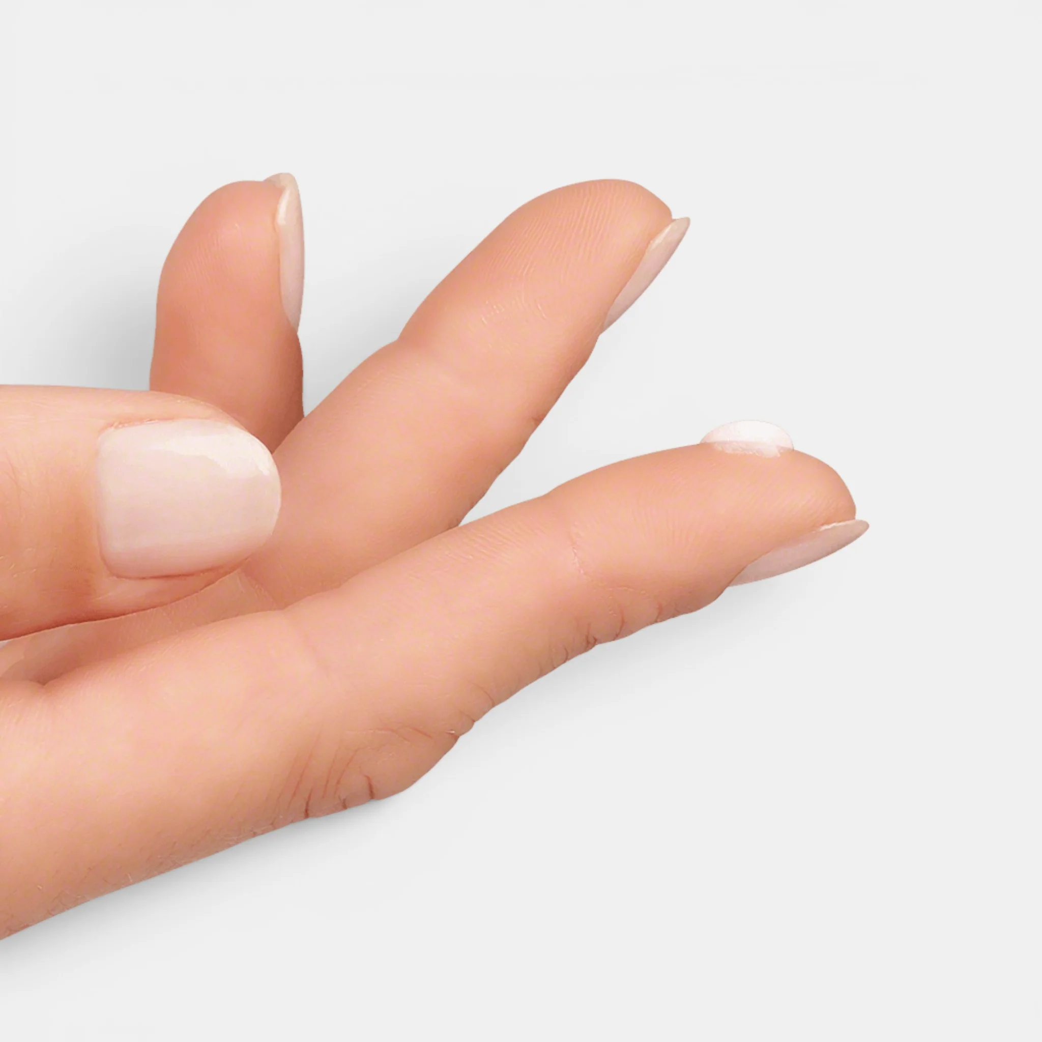 Moisturizing Booster - Image 6