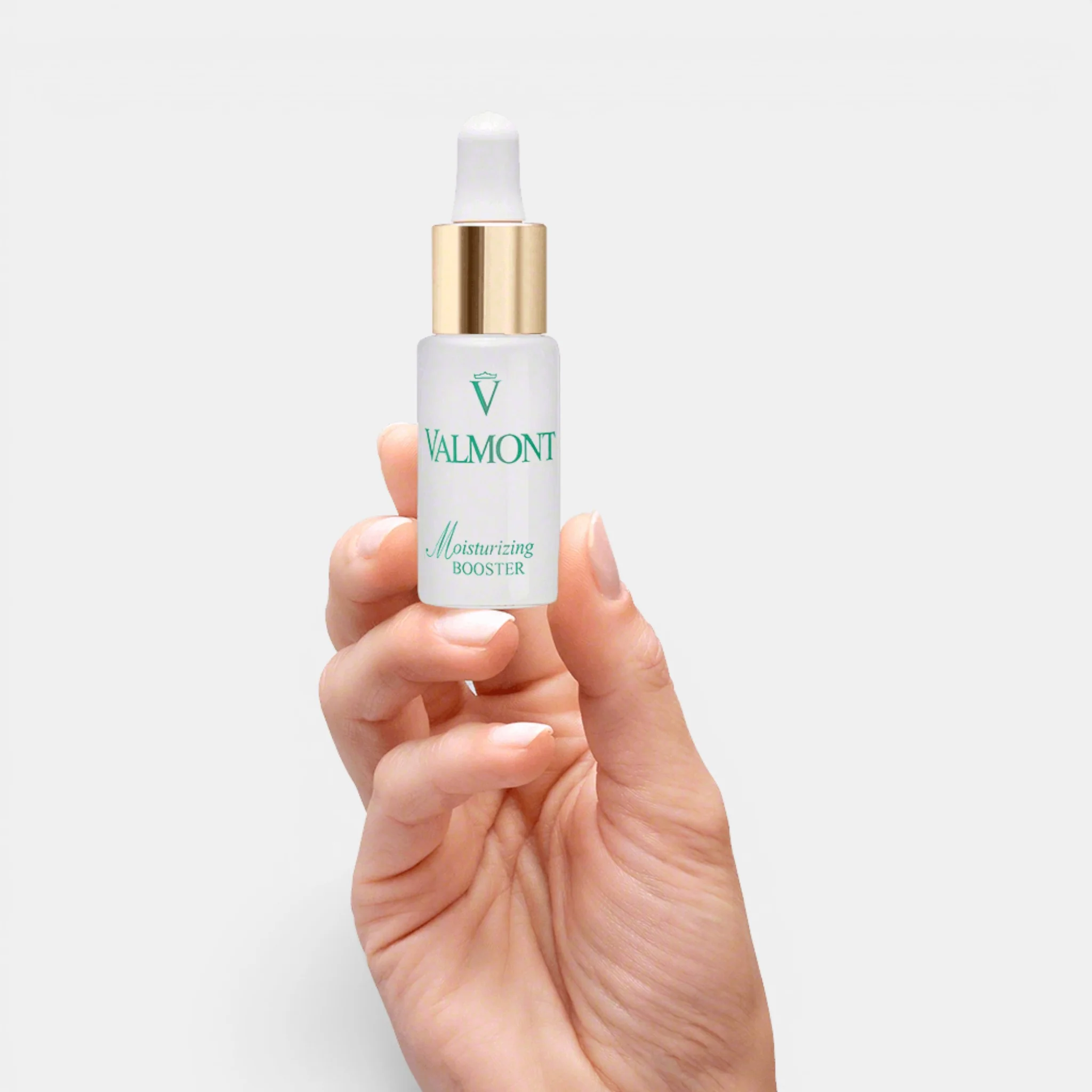Moisturizing Booster - Image 7