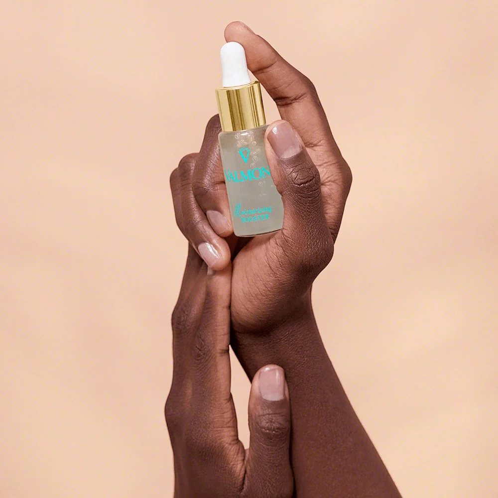 Moisturizing Booster - Image 9