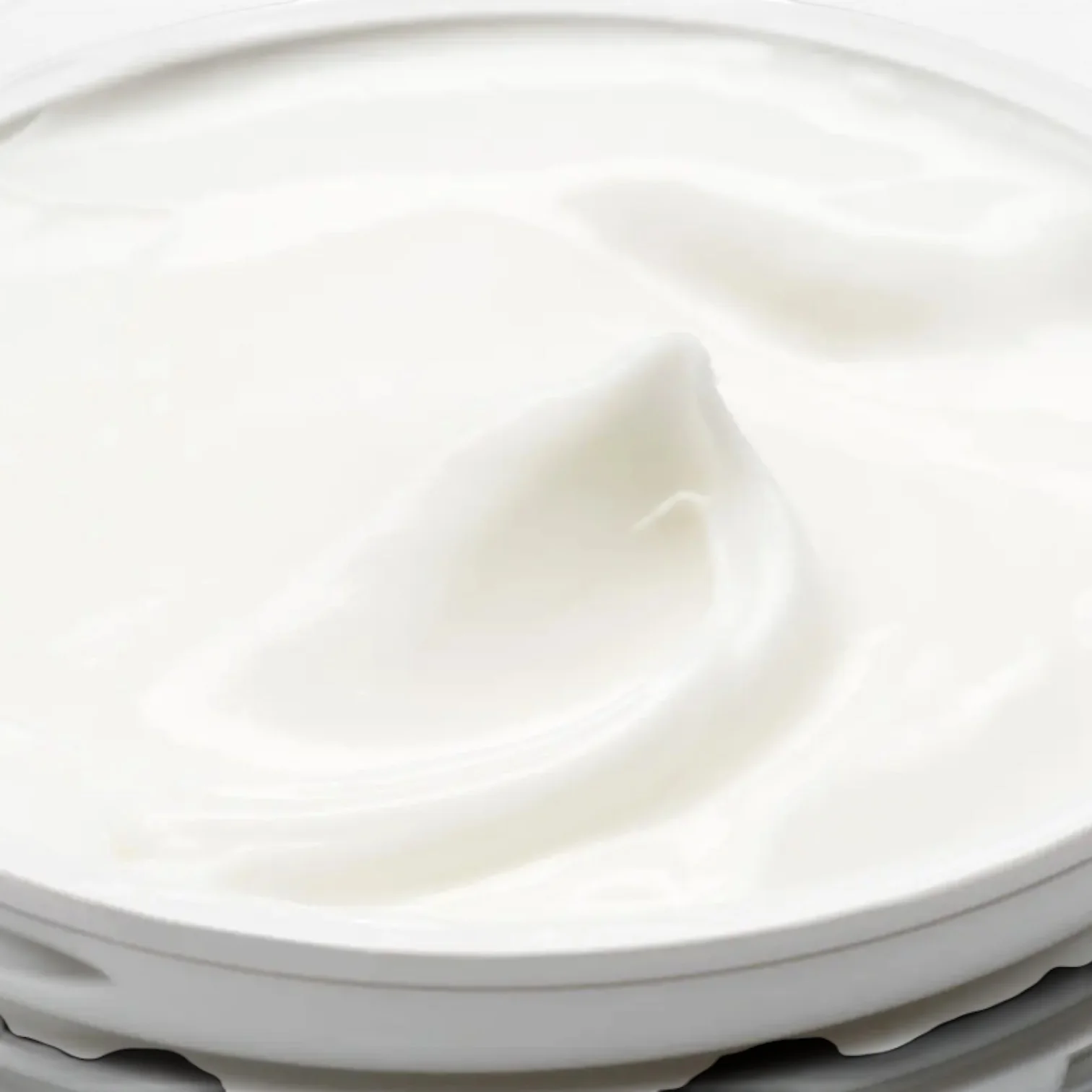 Mojave Ghost Body Cream - Image 2