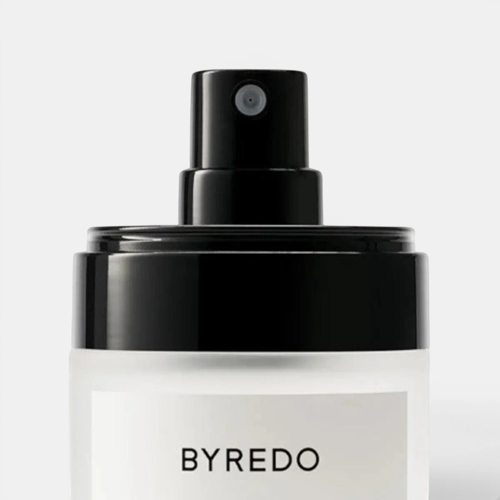 Mojave Ghost Body Mist - Image 2