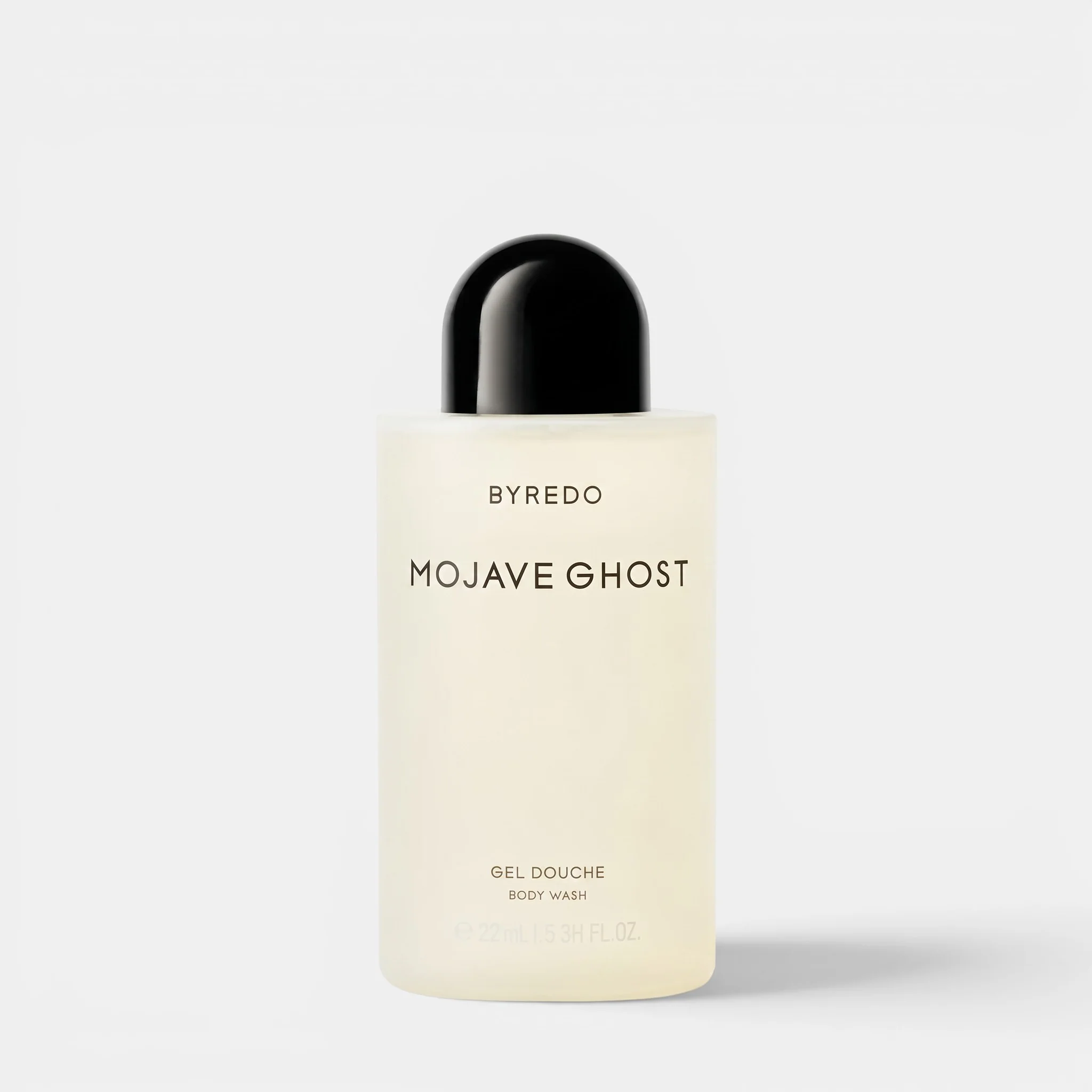 Mojave Ghost Body Wash - Image 2