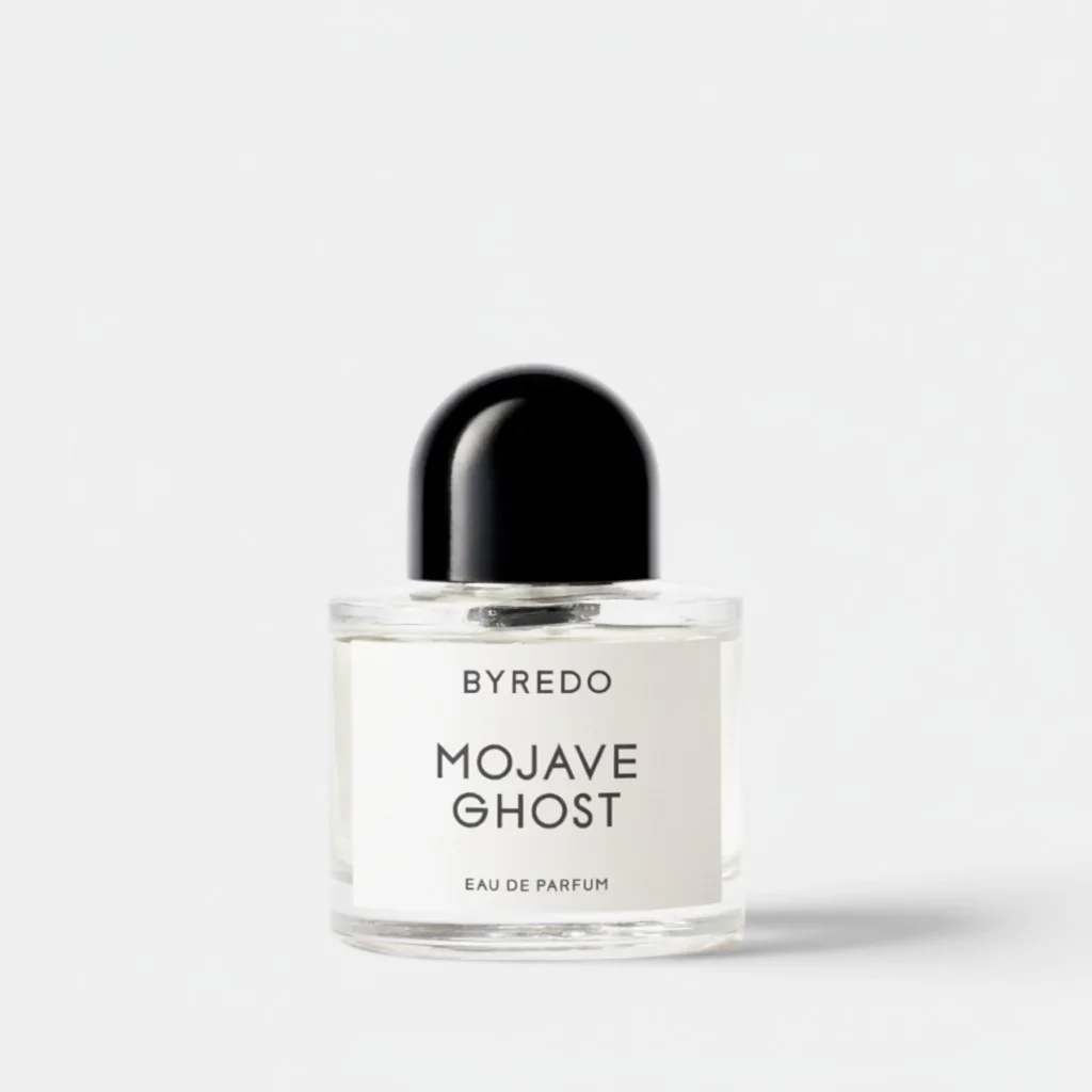 Mojave Ghost Eau De Parfum - Image 3