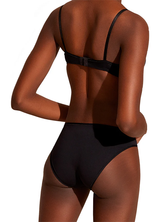 MONICA - Image 18