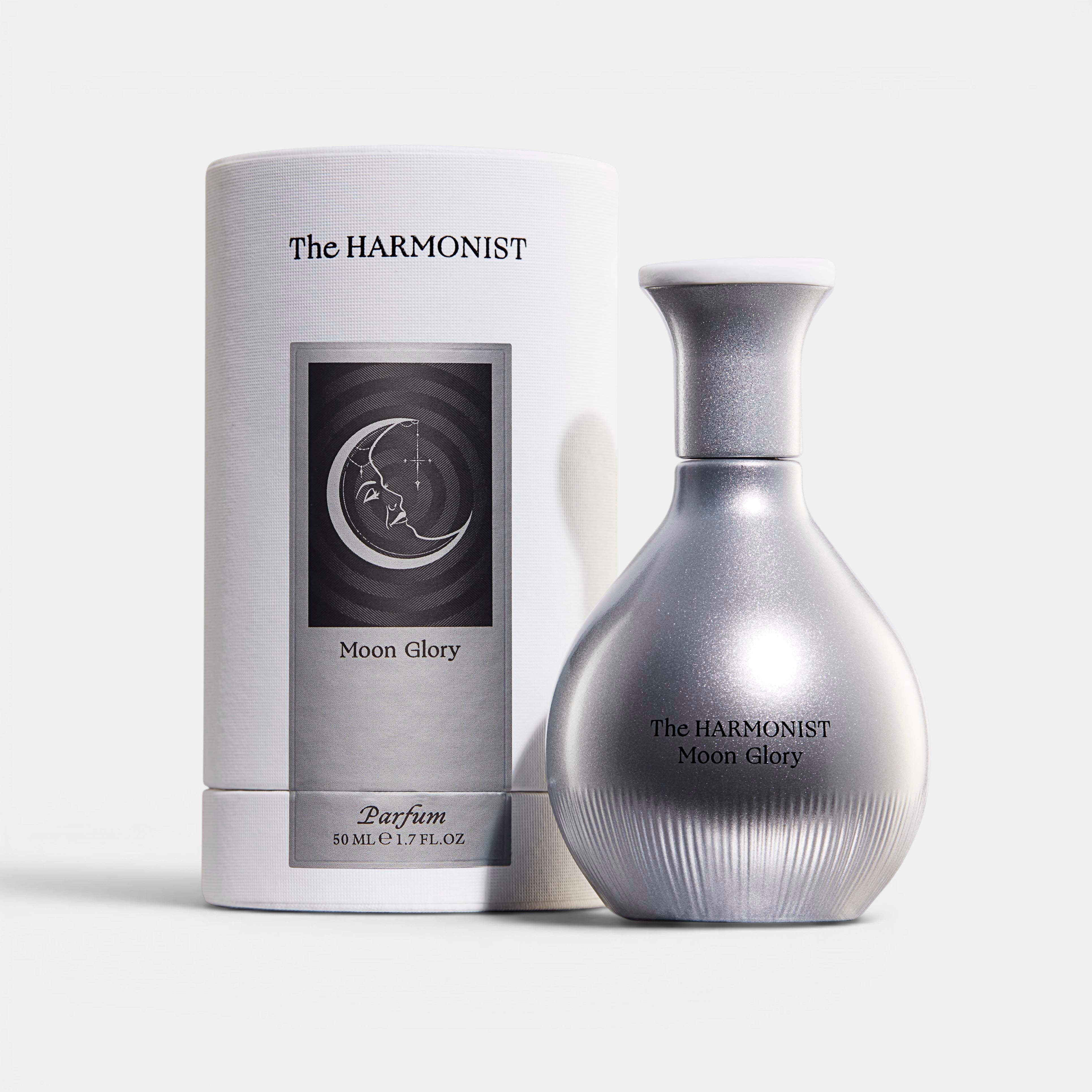 Moon Glory Parfum - Image 2