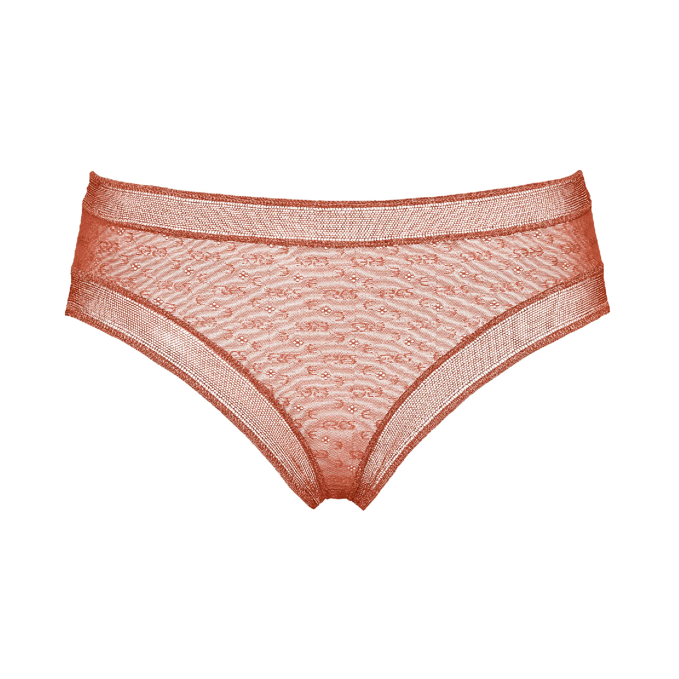 Morphology - Image 7