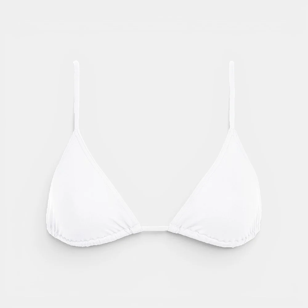 MOUNA - Image 4