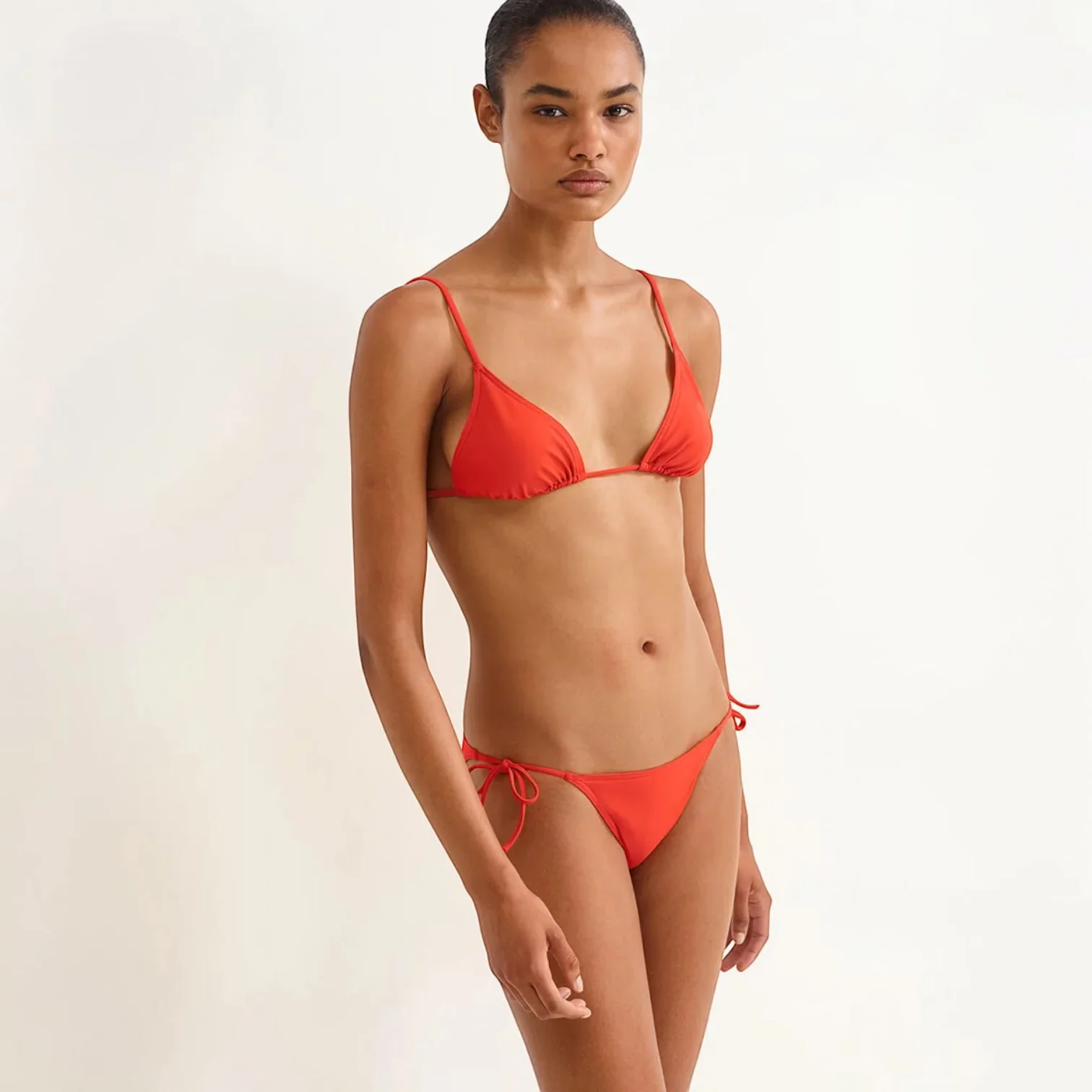 Mouna Rooibos - Image 2