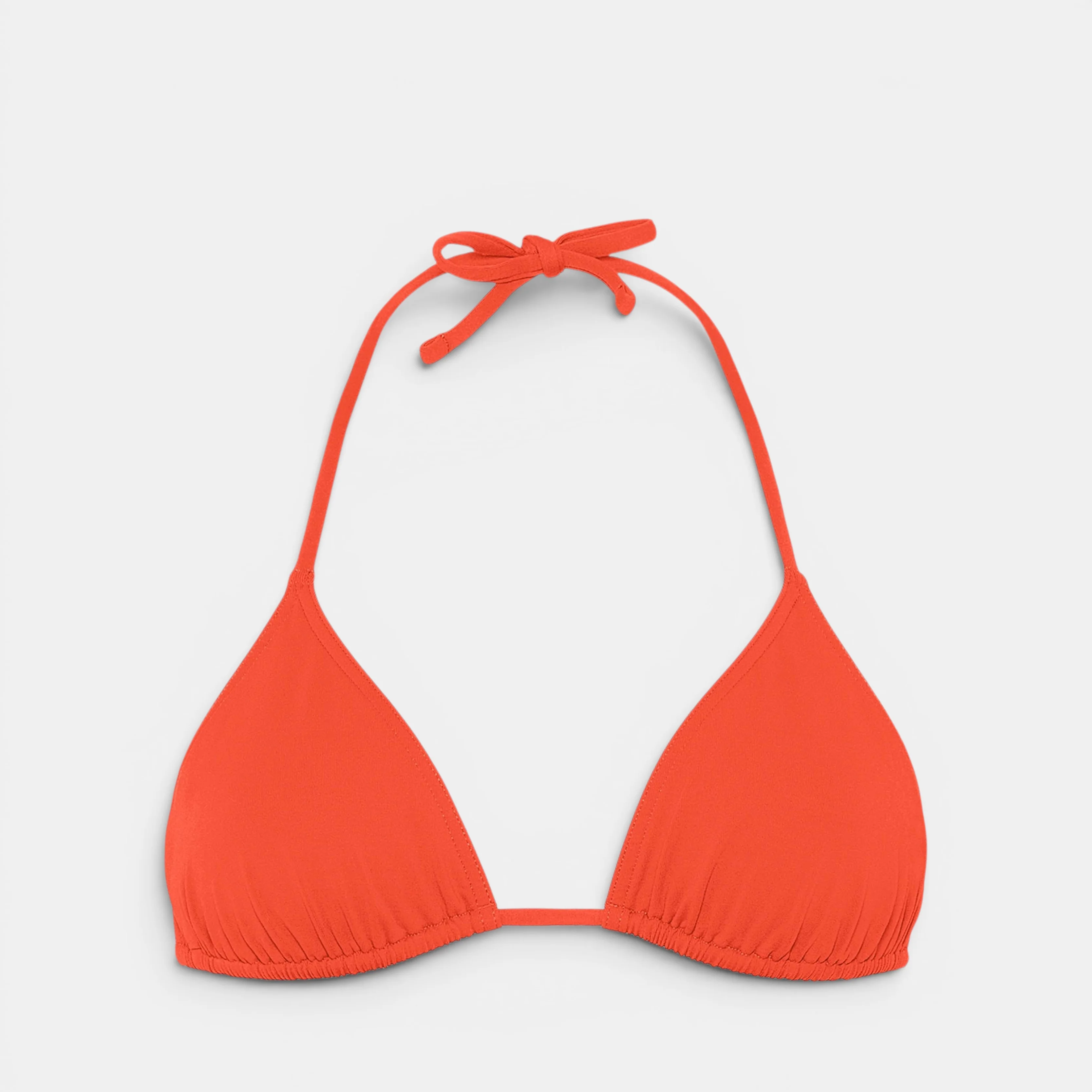 Mouna Rooibos - Image 3