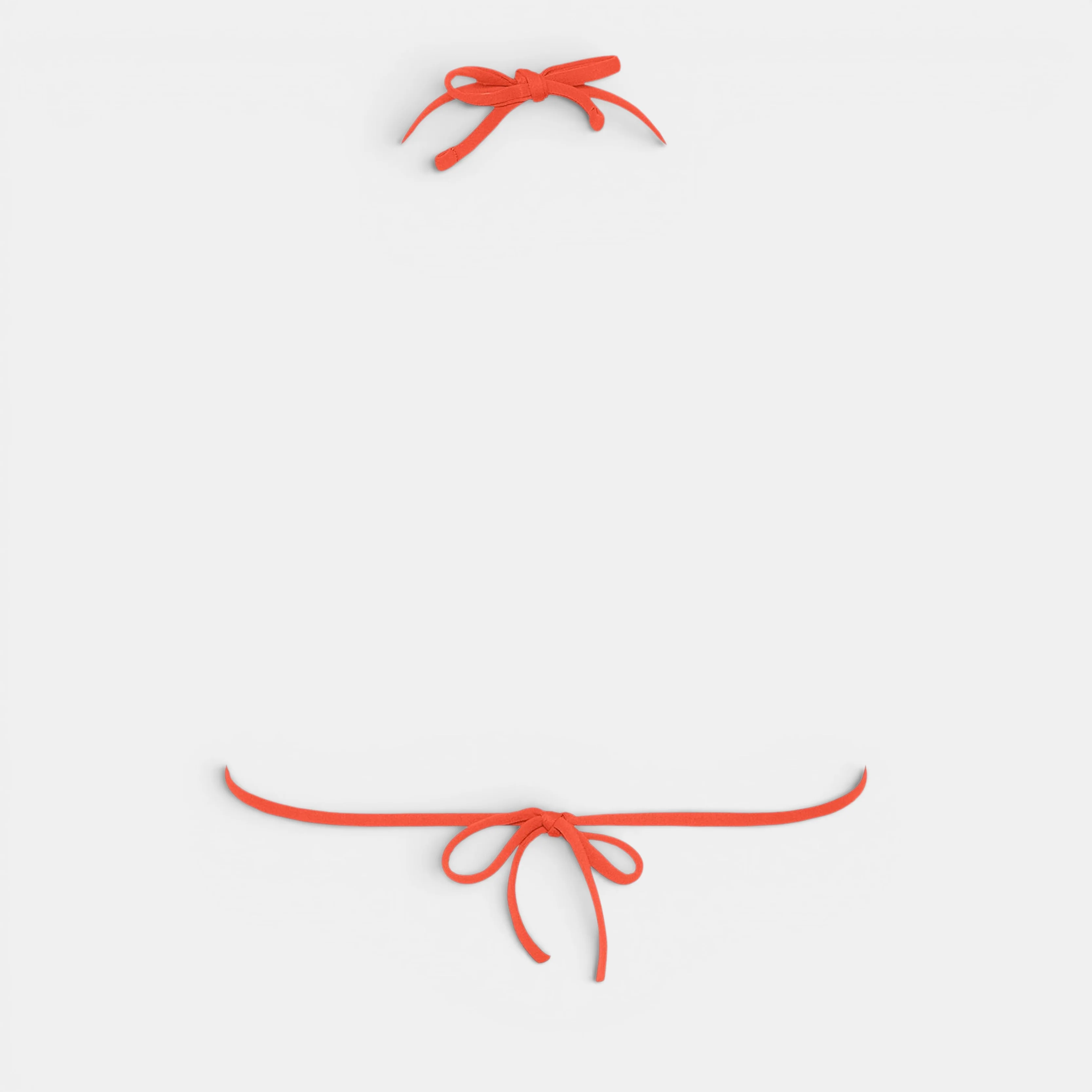 Mouna Rooibos - Image 4