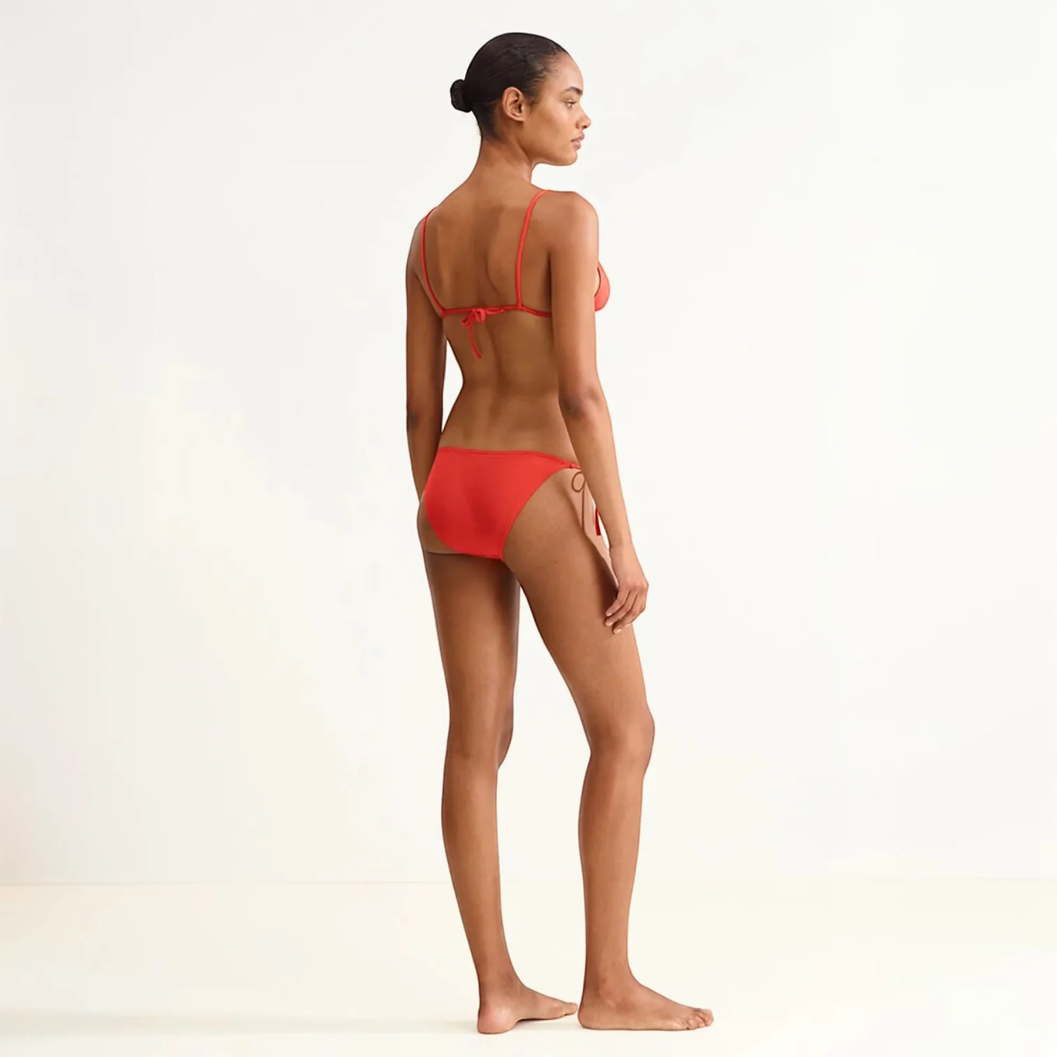 Mouna Rooibos - Image 6
