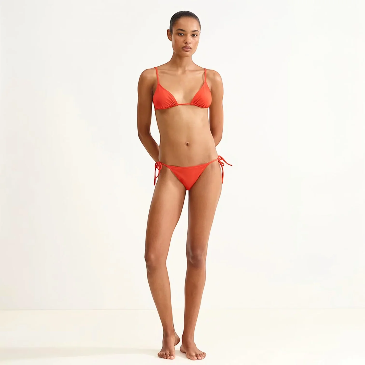 Mouna Rooibos - Image 7