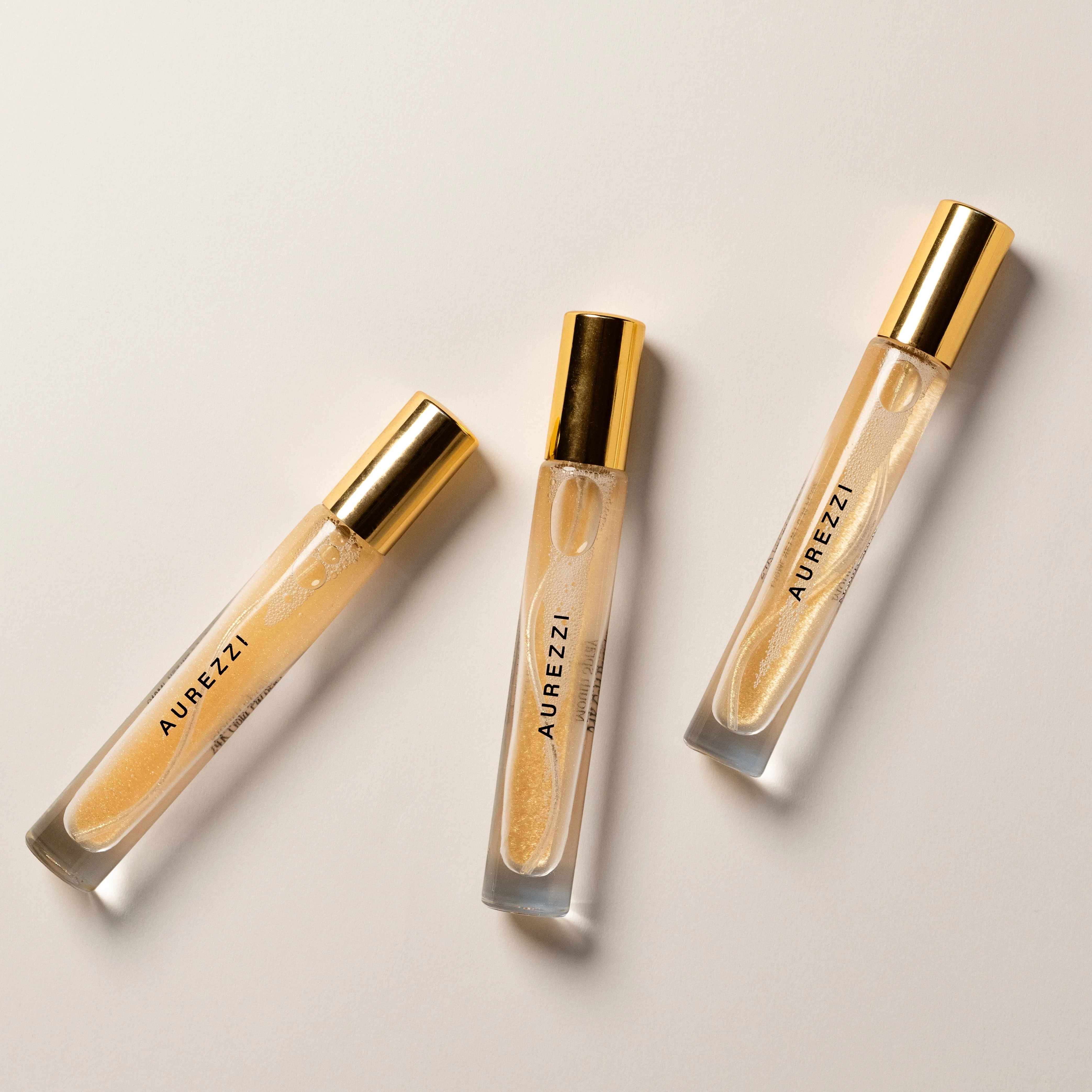 Mouth Spray Gold Fresh Mint 3-Pack - Image 3