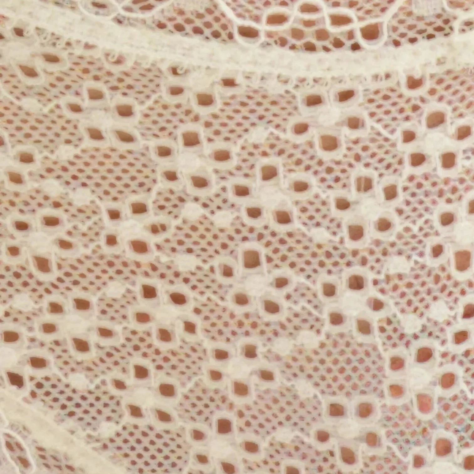 Murmures - Image 7