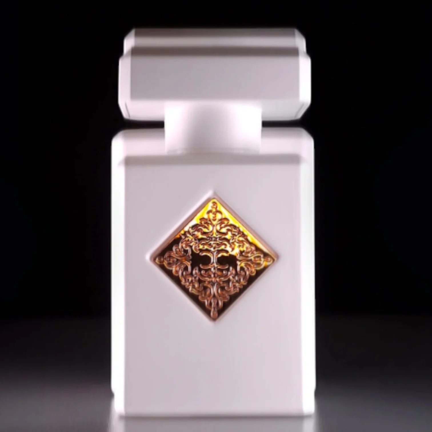 Musk Therapy Extrait De Parfum - Image 3