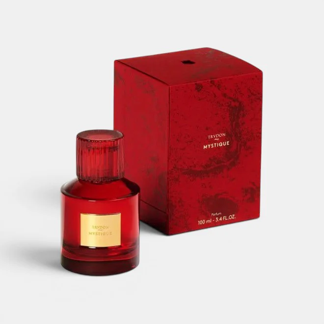 Mystique Parfum 100ml - Image 2