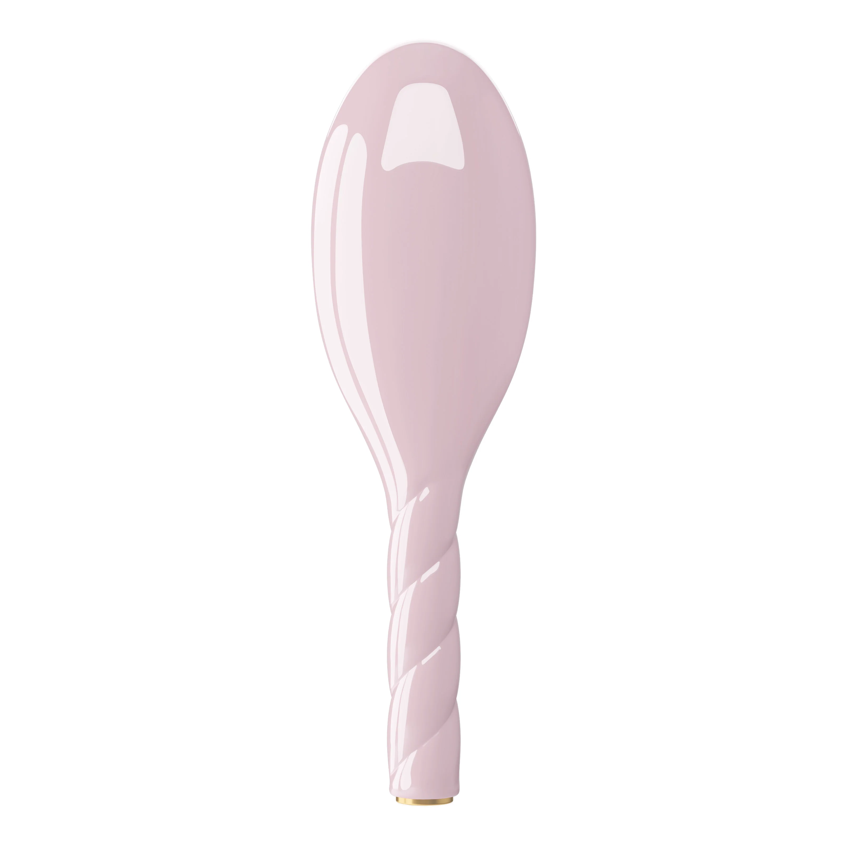 N.01 Large Universal Hair Brush - Image 10