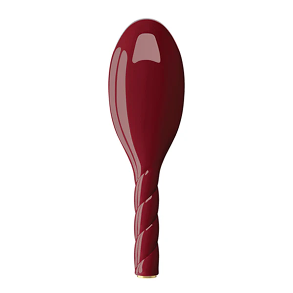N.01 Large Universal Hair Brush - Image 12