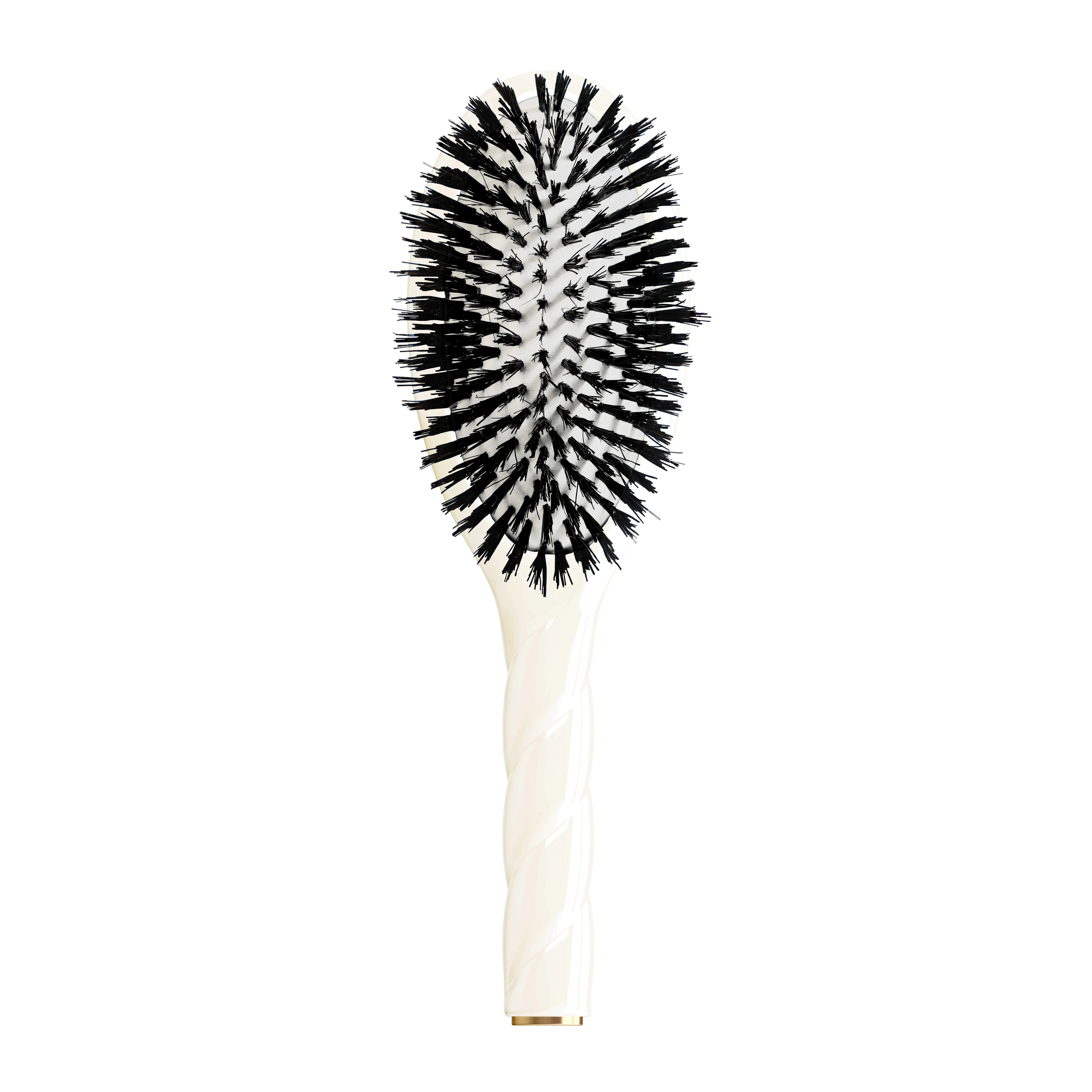 N.01 Large Universal Hair Brush - Image 2