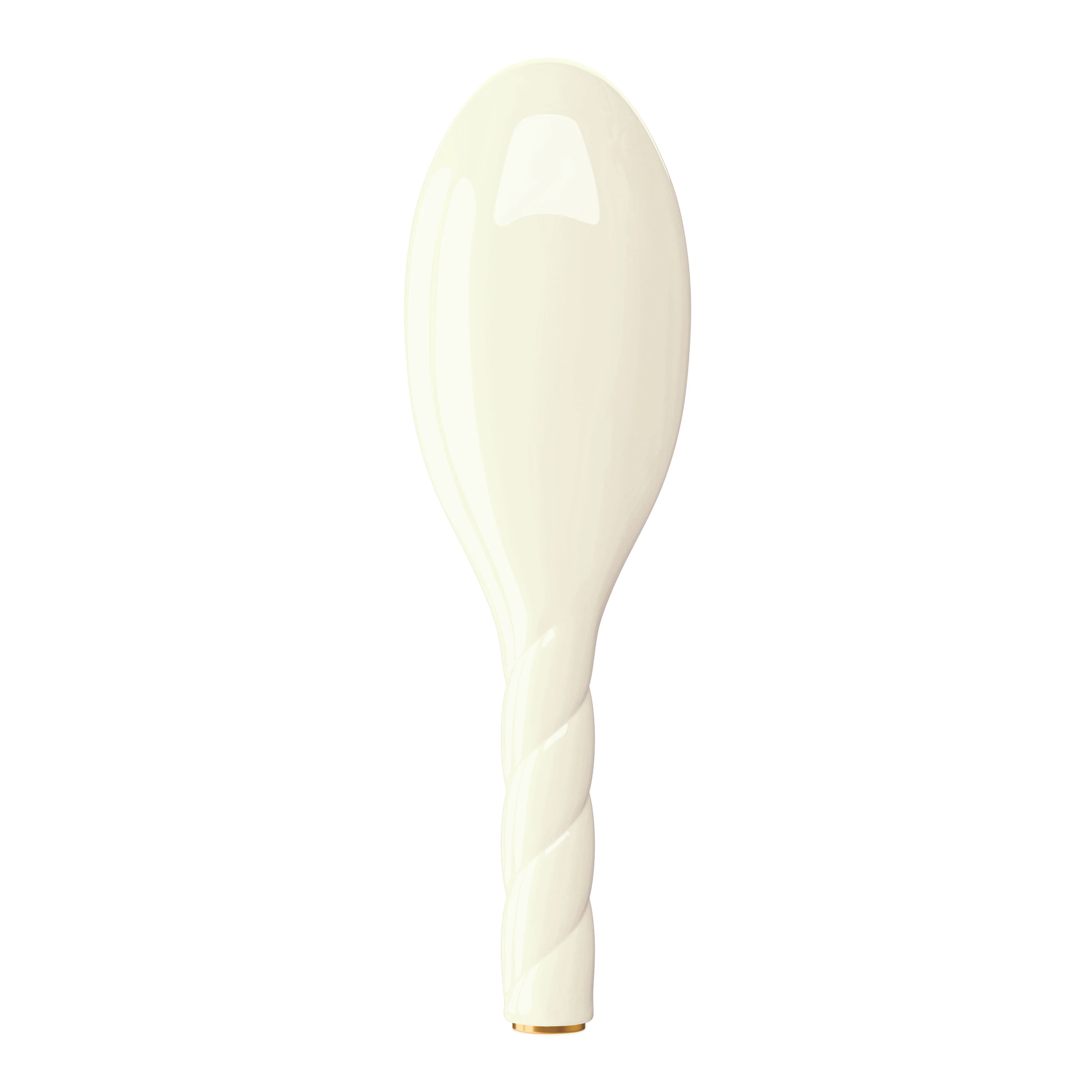 N.01 Large Universal Hair Brush - Image 3