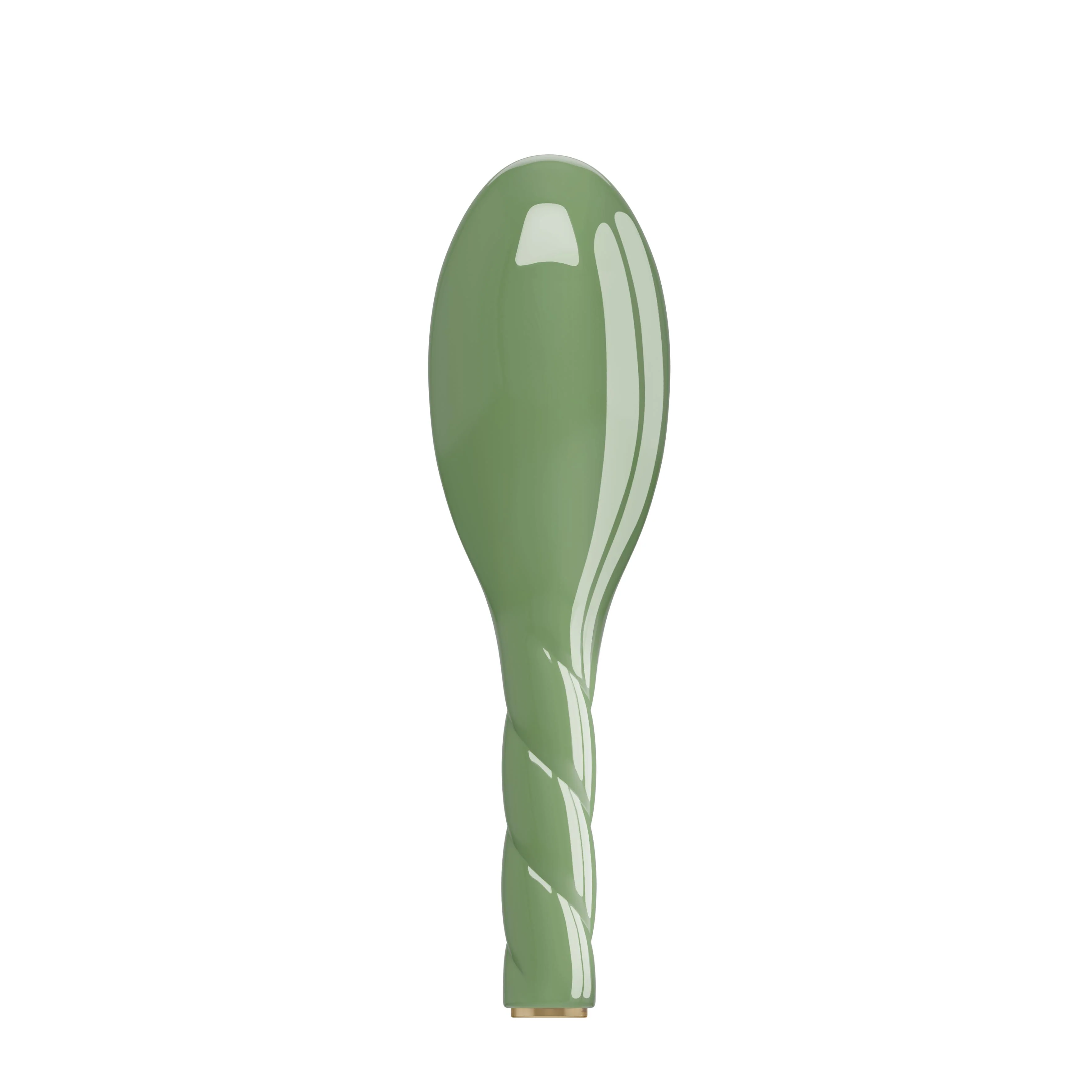N.01 Petite Universal Hair Brush - Image 4