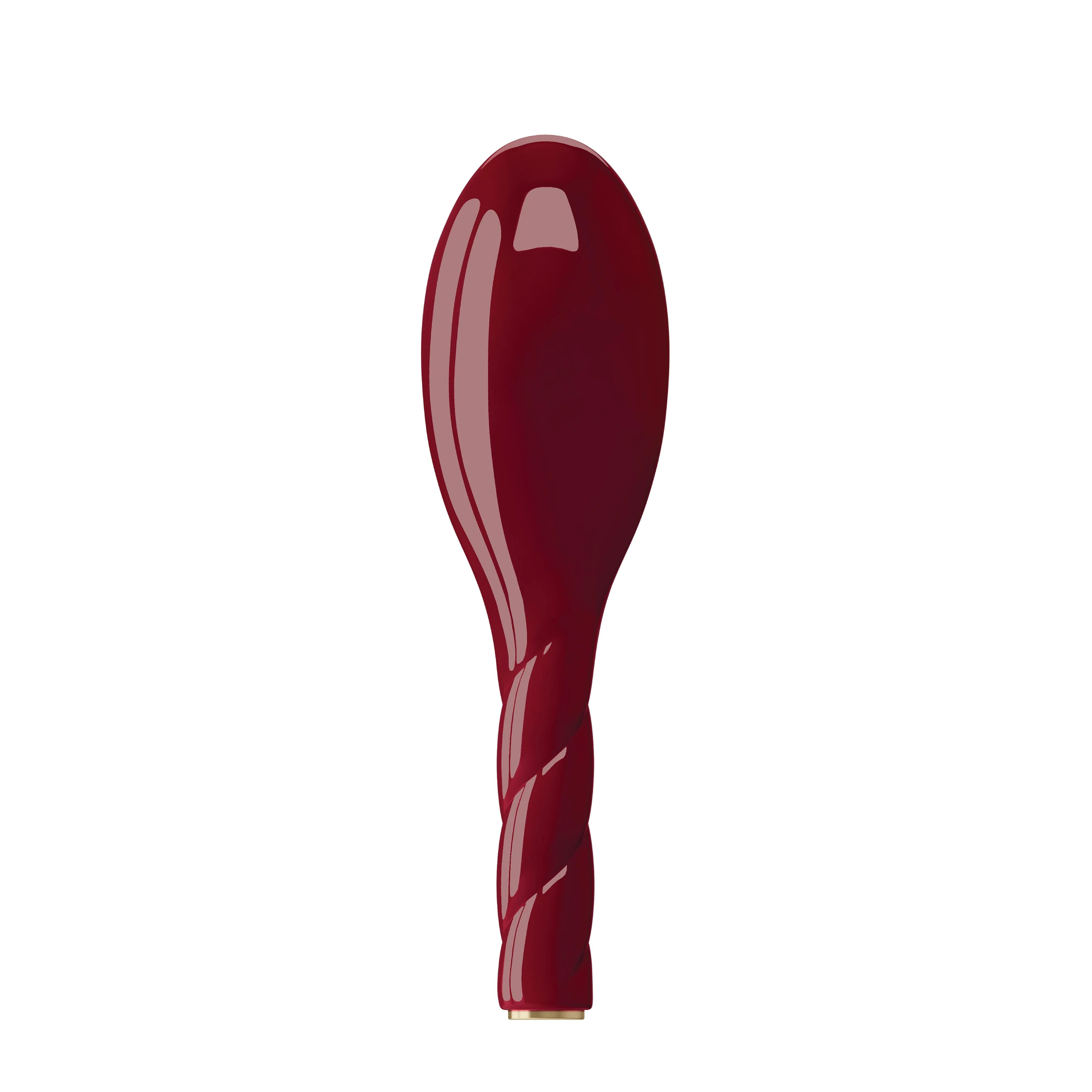 N.01 Petite Universal Hair Brush - Image 5