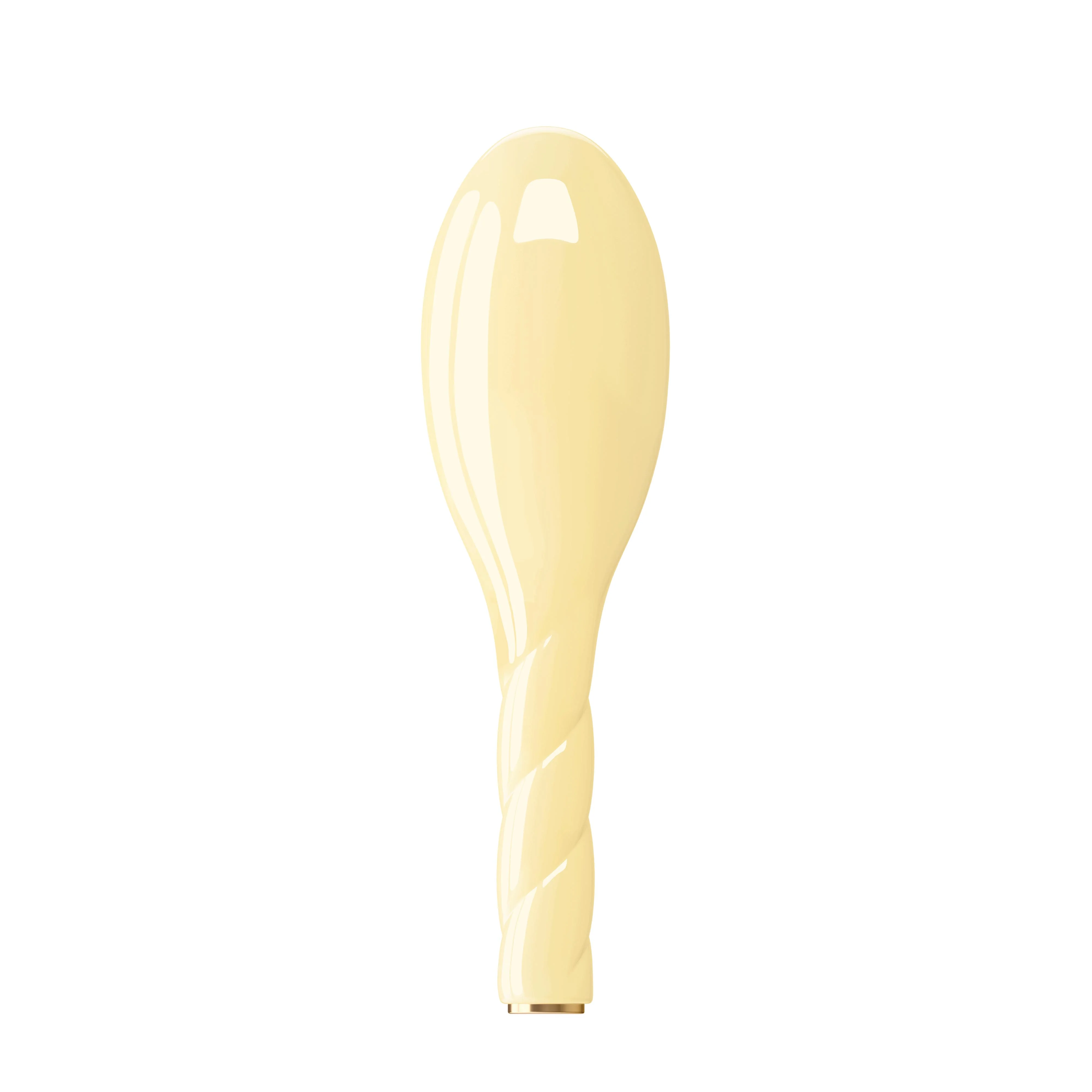 N.01 Petite Universal Hair Brush - Image 6