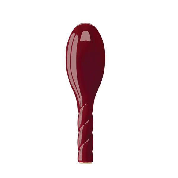 N.03 Petite Essential Soft Hair Brush - Image 4