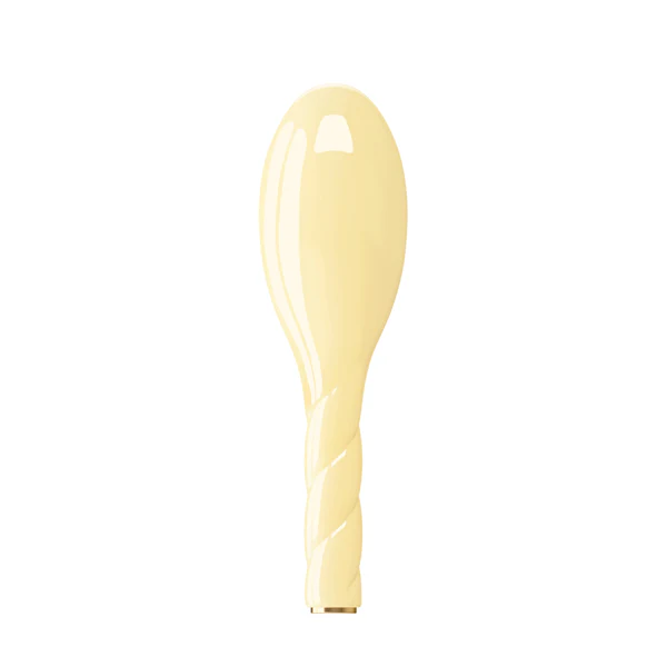 N.03 Petite Essential Soft Hair Brush - Image 5