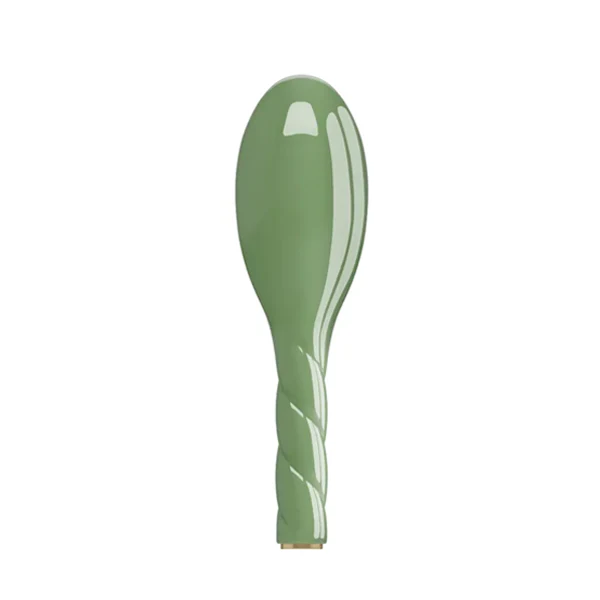 N.03 Petite Essential Soft Hair Brush - Image 6