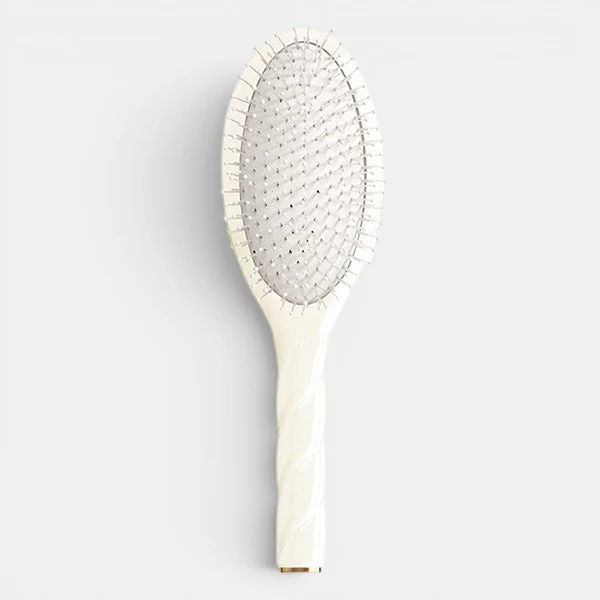 N.04 Large Miracle Detangling Scalp Brush
