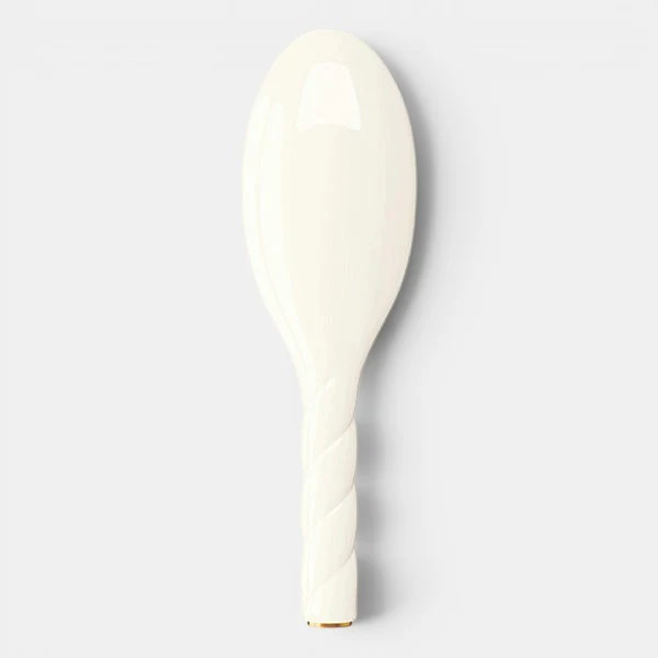 N.04 Large Miracle Detangling Scalp Brush - Image 3