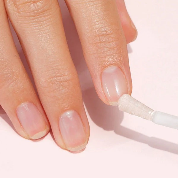 Nail Strengthening Serum - Image 2