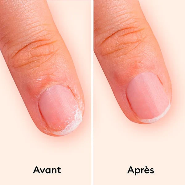 Nail Strengthening Serum - Image 3