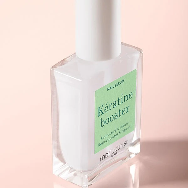 Nail Strengthening Serum - Image 4