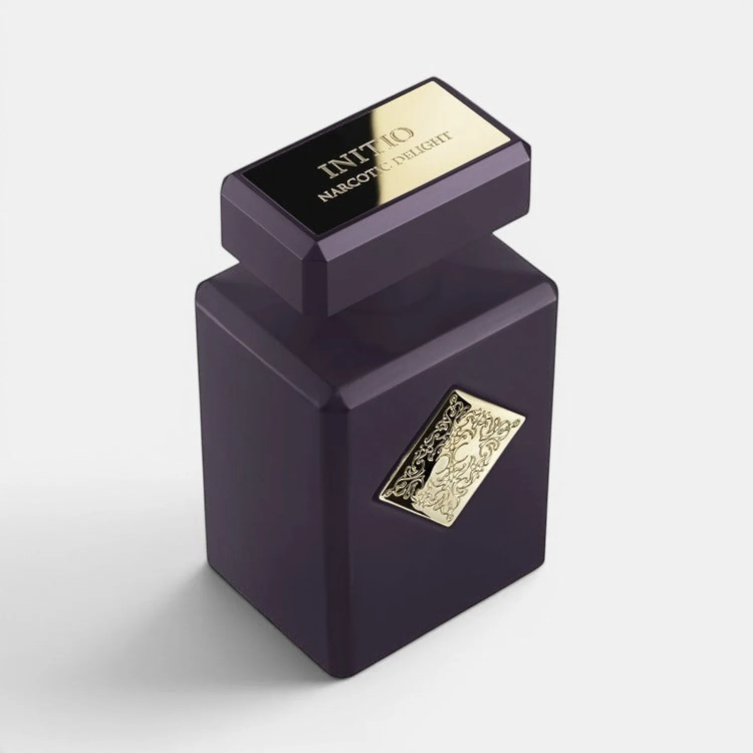 Narcotic Delight Eau De Parfum 90ml