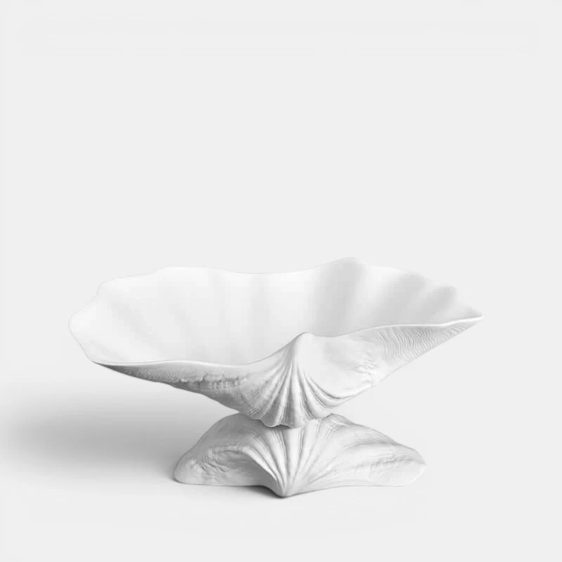 Neptune Bowl - Large - Image 2