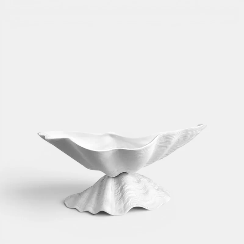 Neptune Bowl - Large - Image 3