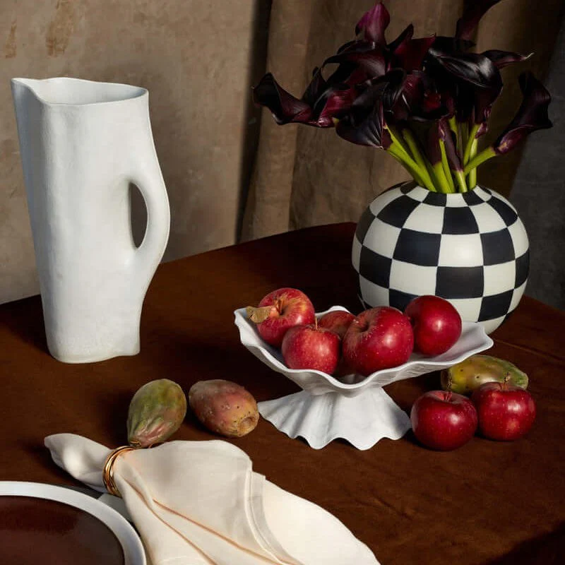 Neptune Bowl - Medium - Image 4
